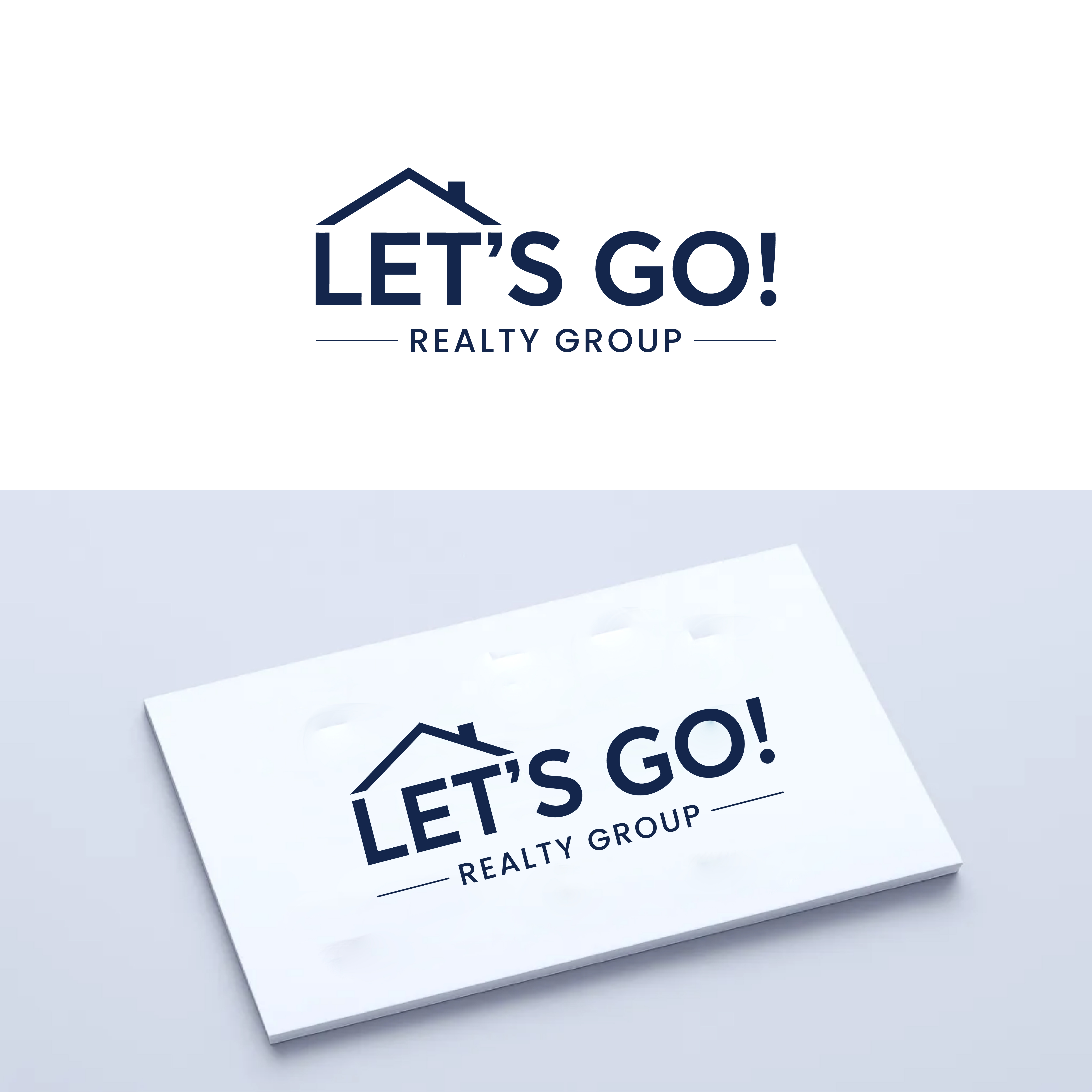 Logo Design by abu931102 for this project | Design #35924415