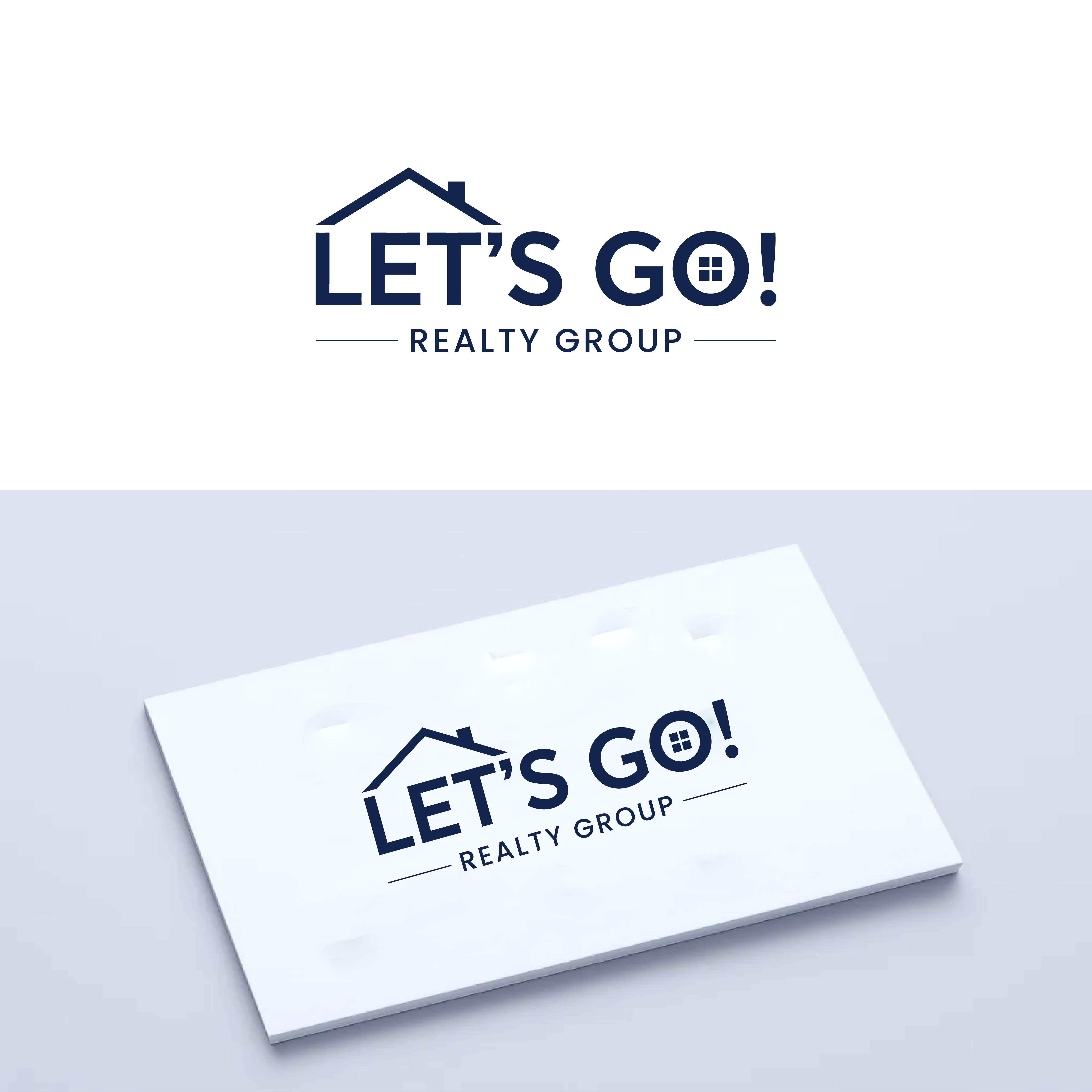 Logo Design by abu931102 for this project | Design #35924417