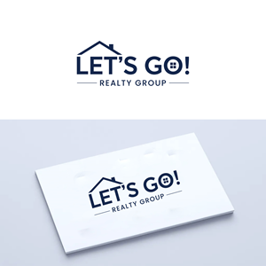 Logo Design by abu931102 for this project | Design: #35924417