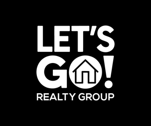 Logo Design by Logo Cares01 for this project | Design: #35925635