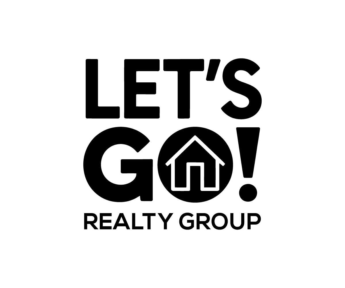 Logo Design by Logo Cares01 for this project | Design #35925636