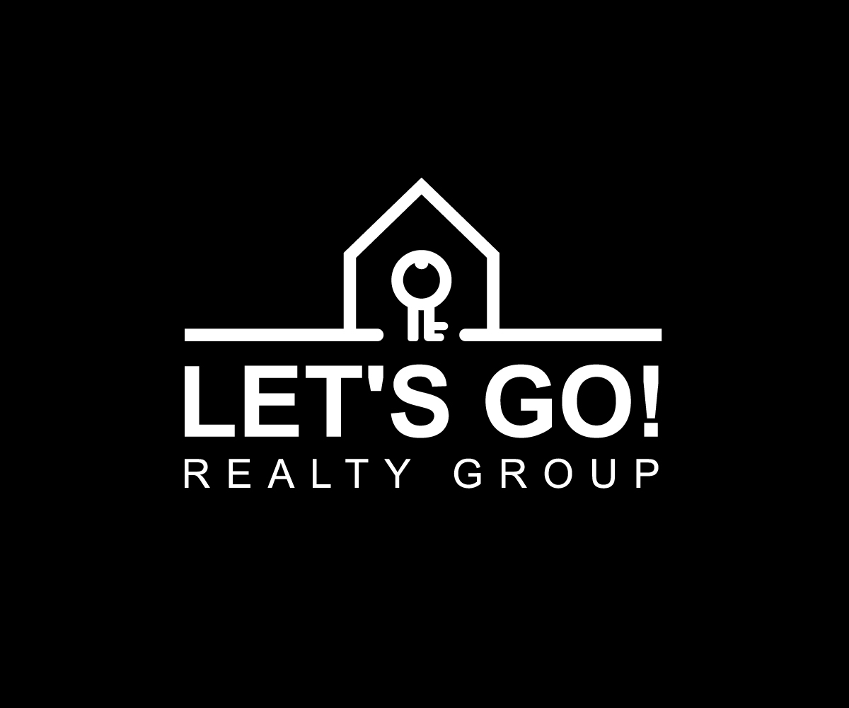 Logo Design by Logo Cares01 for this project | Design #35925637