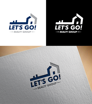 Logo Design by RA-bica for this project | Design: #35926208