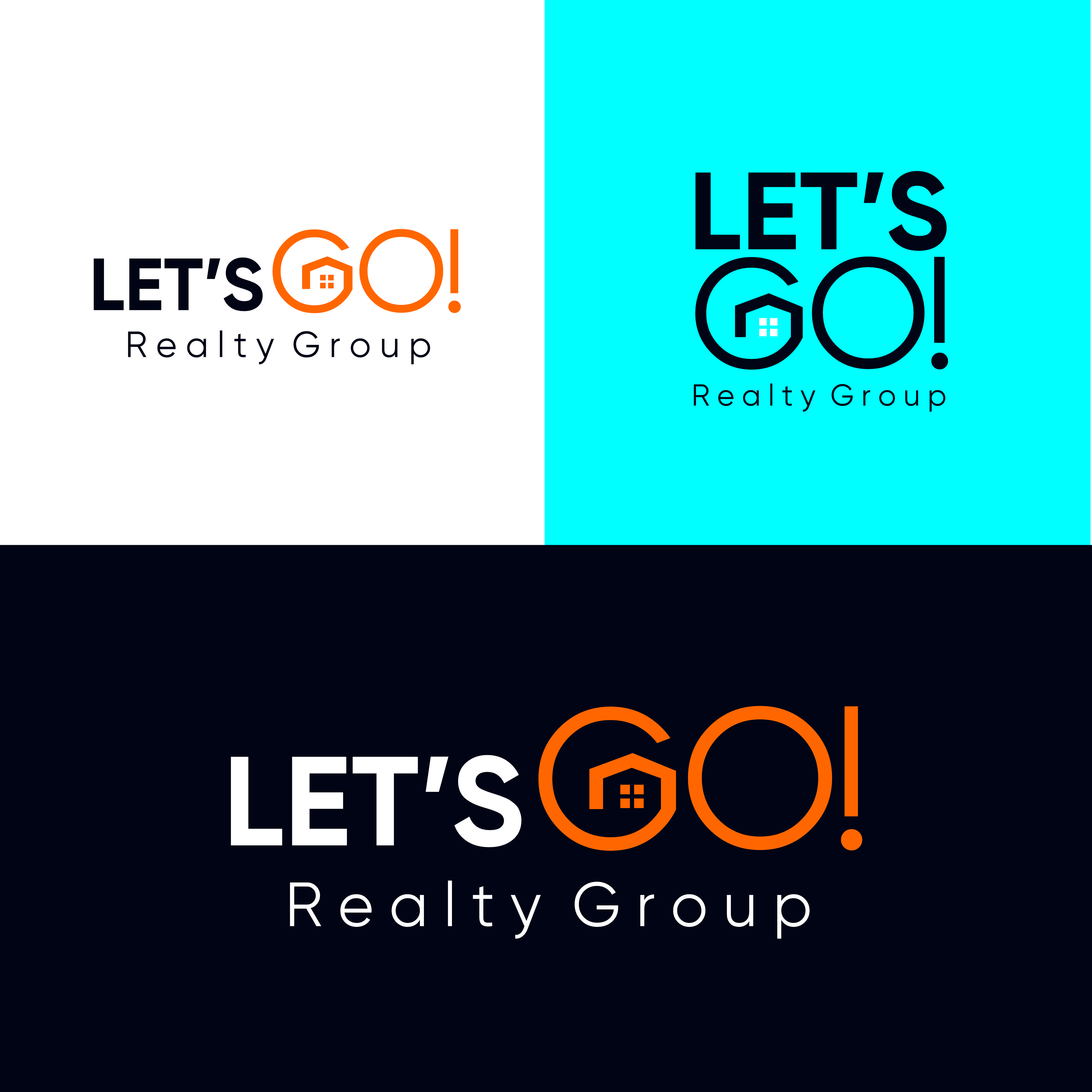 Logo Design by Laptoprusak for this project | Design #35926065