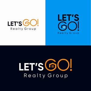 Logo Design by Laptoprusak for this project | Design: #35926065