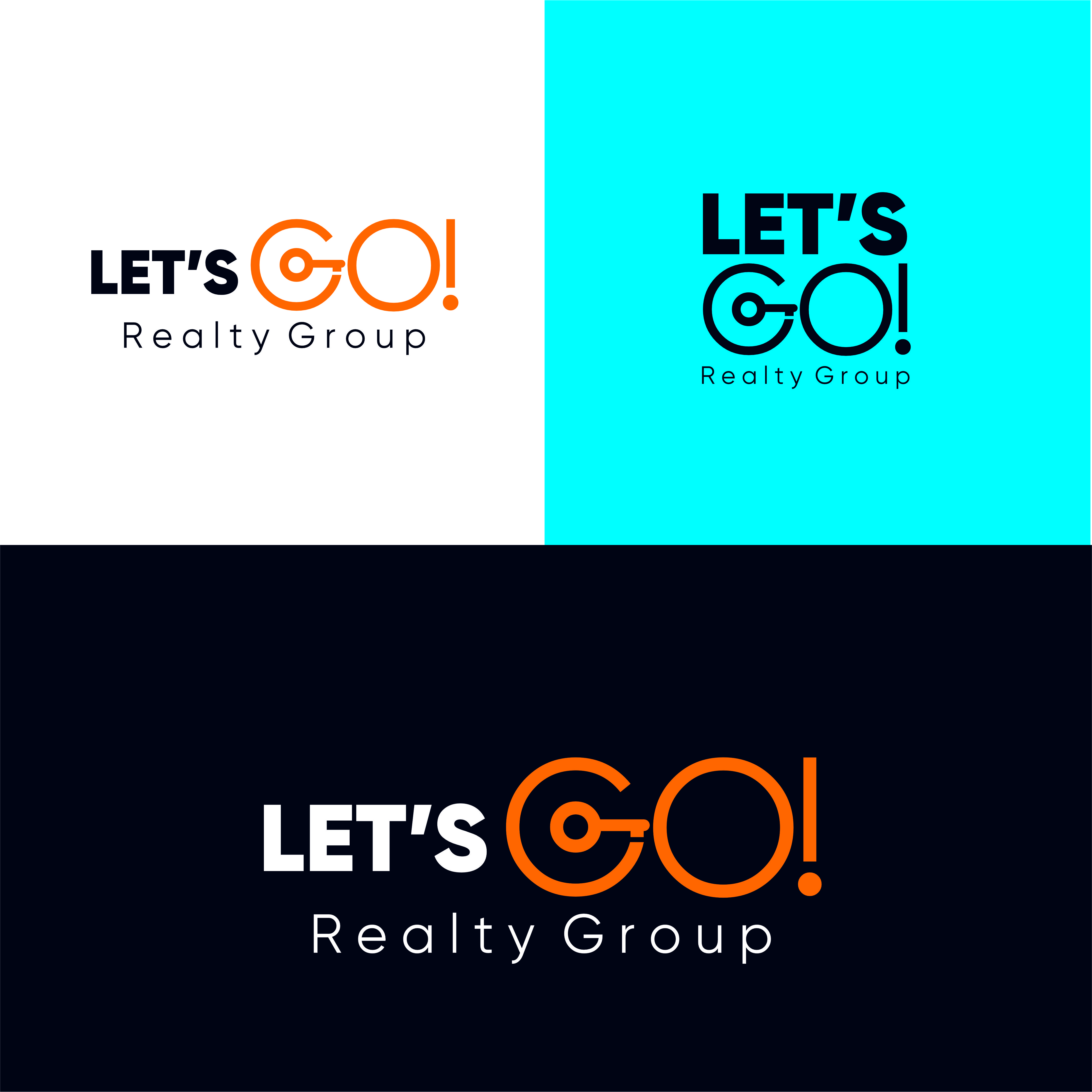 Logo Design by Laptoprusak for this project | Design #35926291