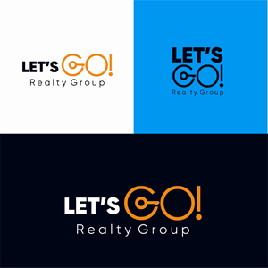 Logo Design by Laptoprusak for this project | Design: #35926291