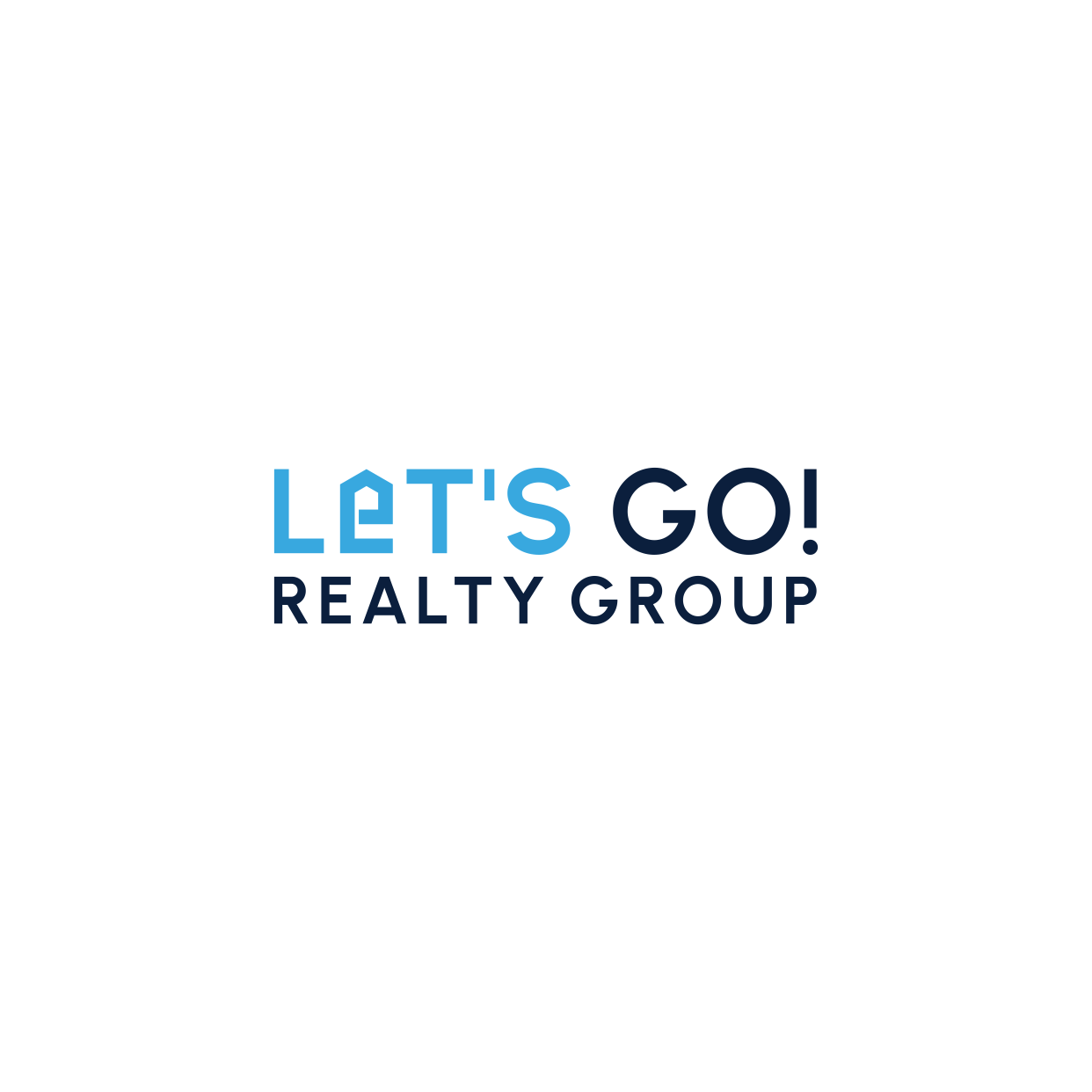 Logo Design by Kaze56 for this project | Design #35925822