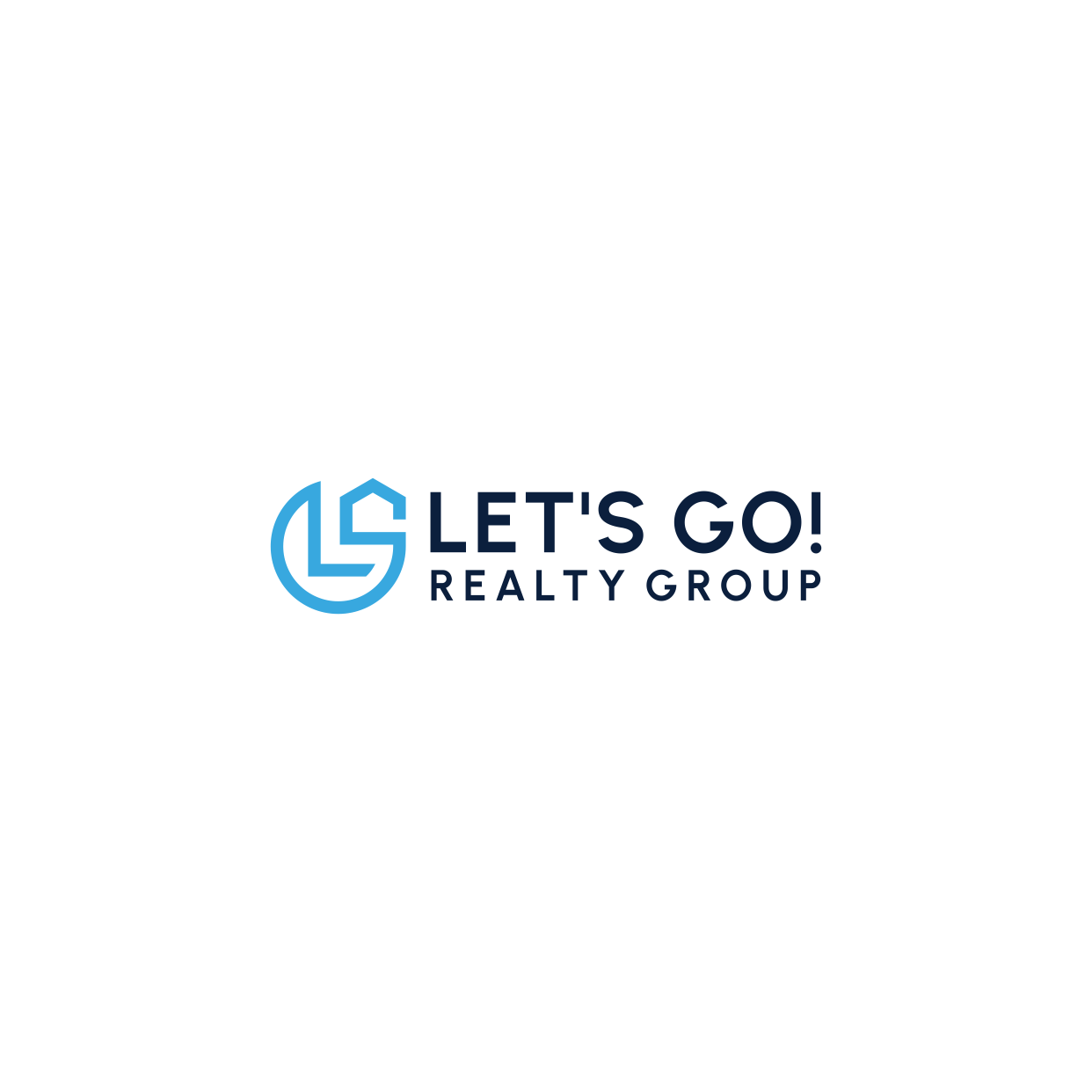 Logo Design by Kaze56 for this project | Design #35925843