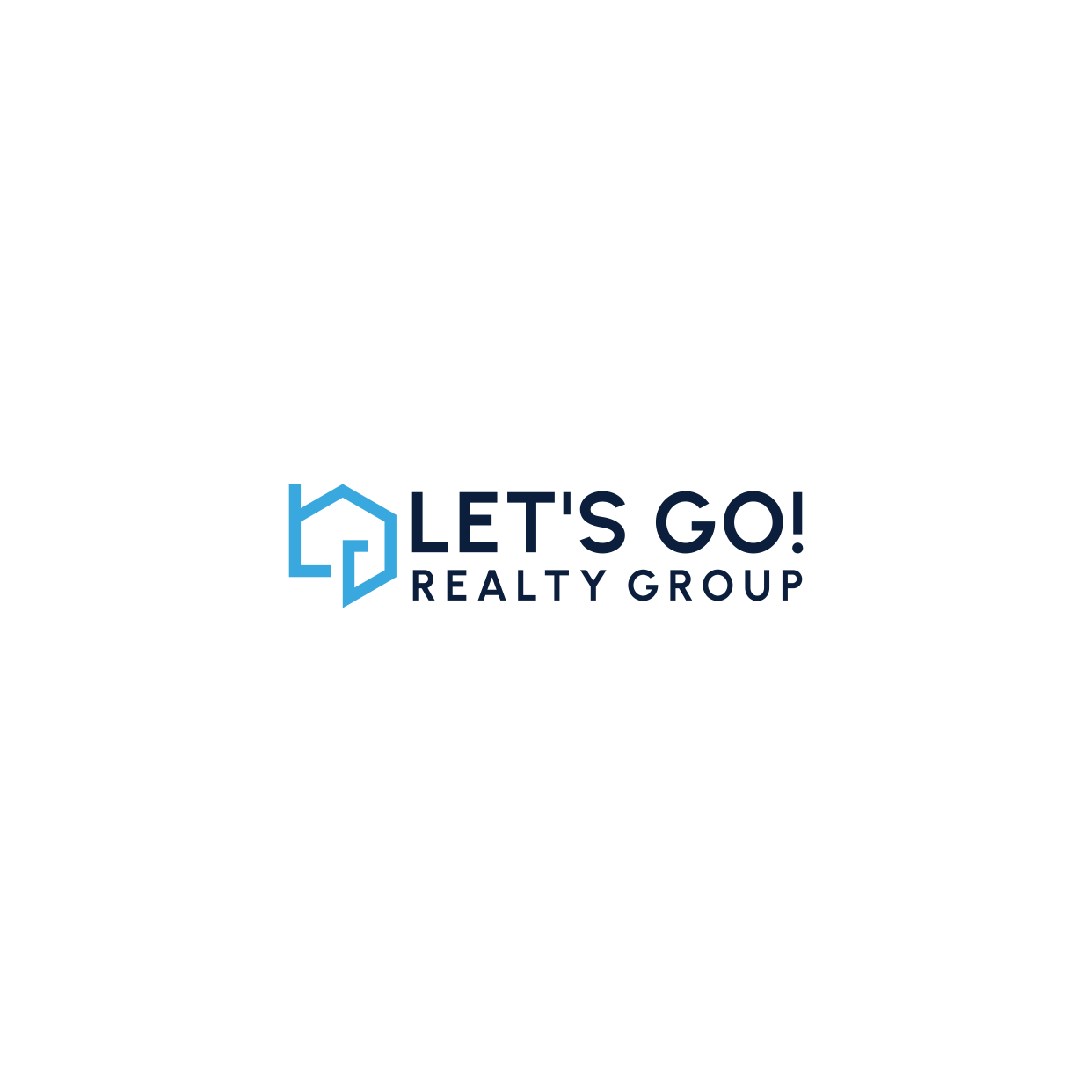 Logo Design by Kaze56 for this project | Design #35925851