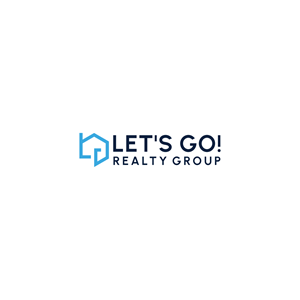 Logo Design by Kaze56 for this project | Design: #35925851