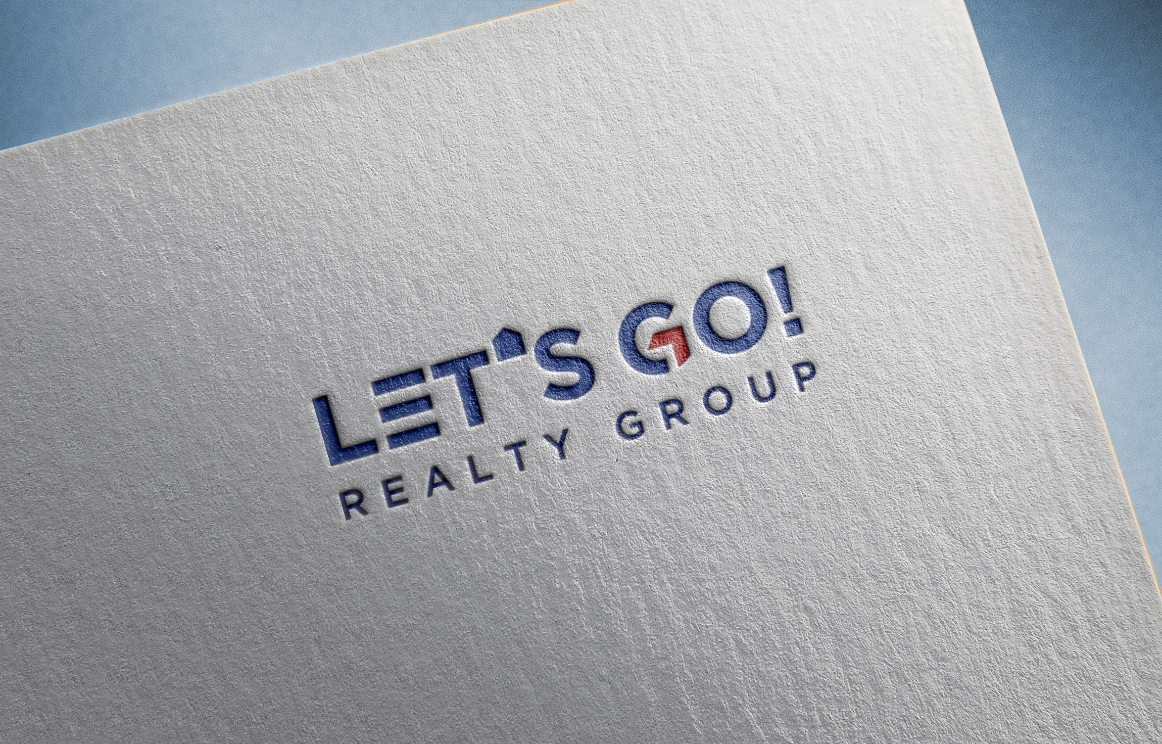 Logo Design by omahsegoro for this project | Design #35931483
