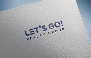Logo Design by omahsegoro for this project | Design: #35931483