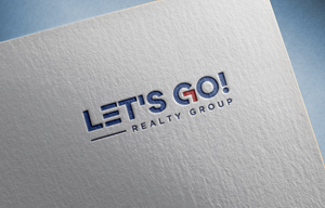 Logo Design by omahsegoro for this project | Design: #35931534
