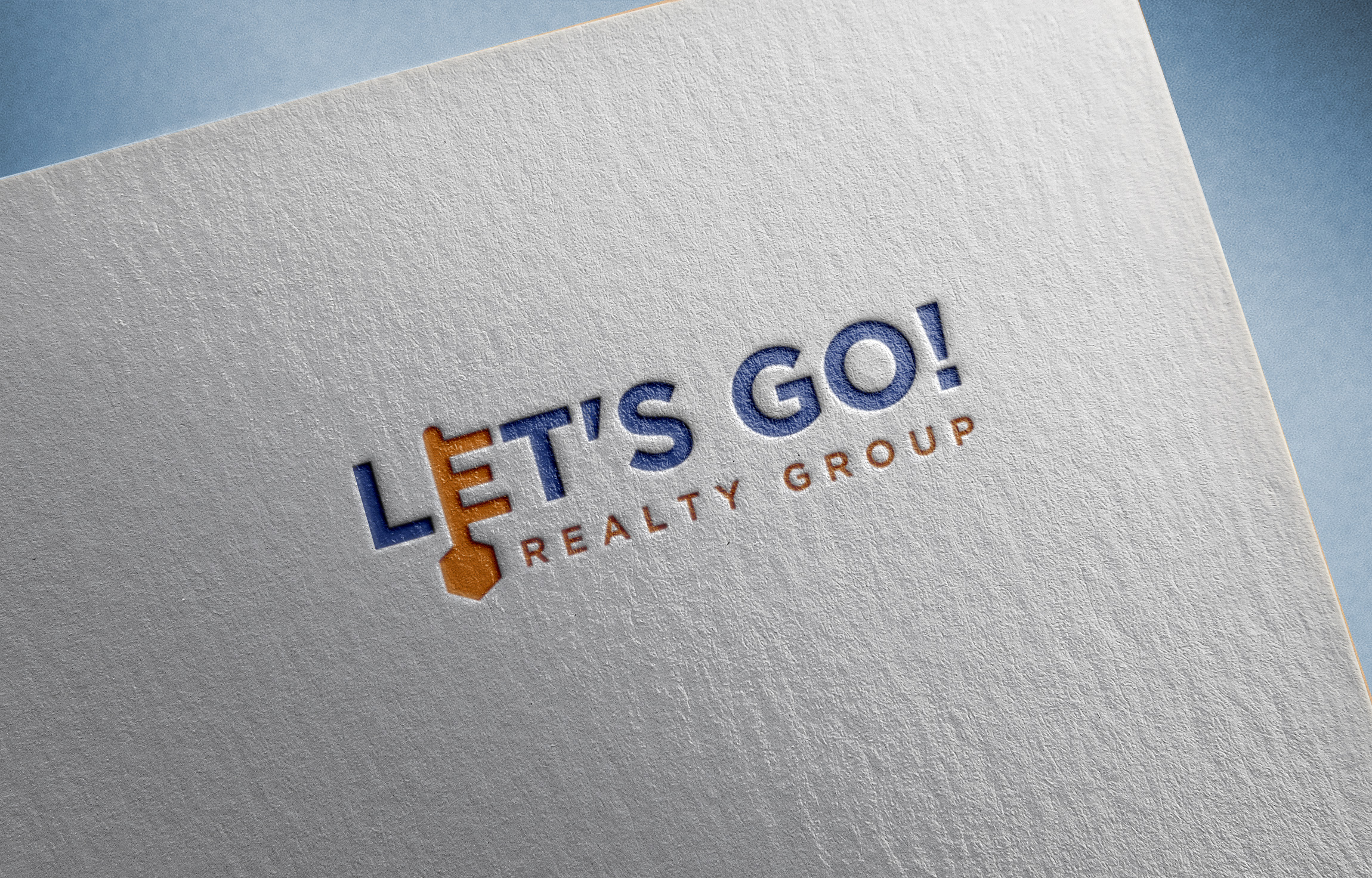 Logo Design by omahsegoro for this project | Design #35931559