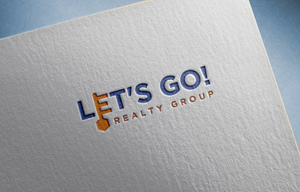 Logo Design by omahsegoro for this project | Design: #35931559