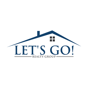 Logo Design by putri elegant for this project | Design: #35924824