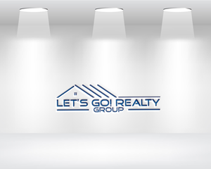Logo Design by Lam_ya for this project | Design: #35925950