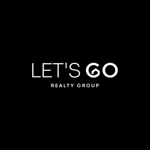 Logo Design by thilini designs for this project | Design: #35926963