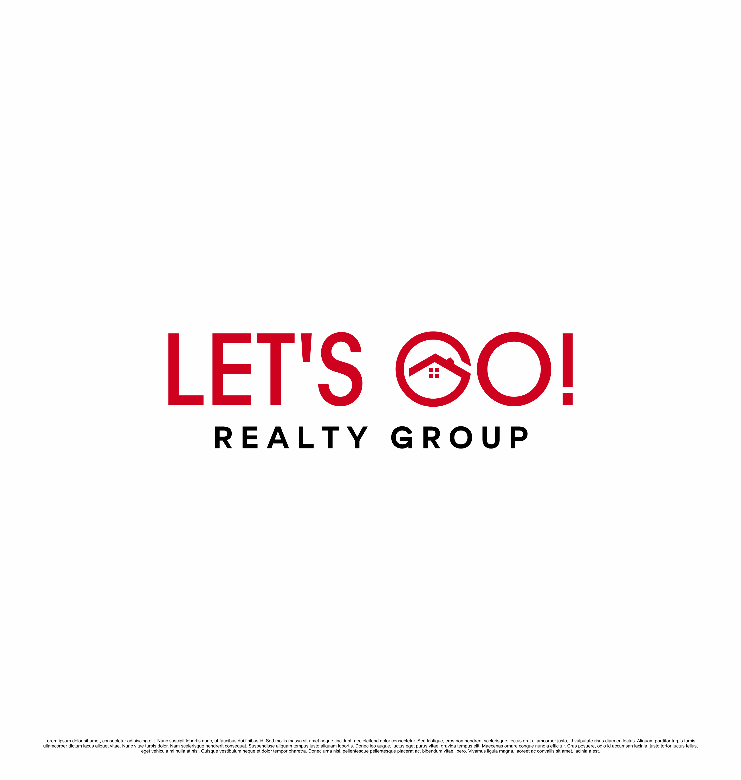 Logo-Design von saesean für dieses Projekt | Design #35927297