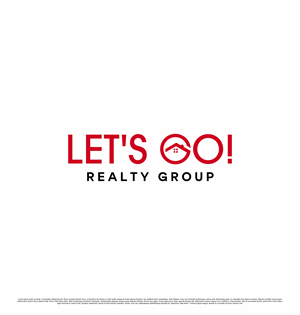 Logo Design by saesean for this project | Design: #35927297