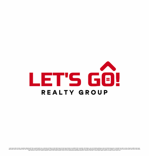 Logo Design by saesean for this project | Design: #35927298