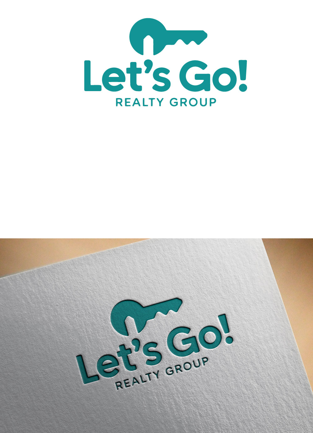 Logo Design by DesignVerse777 for this project | Design #35926015