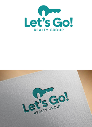 Logo Design by DesignVerse777 for this project | Design: #35926015