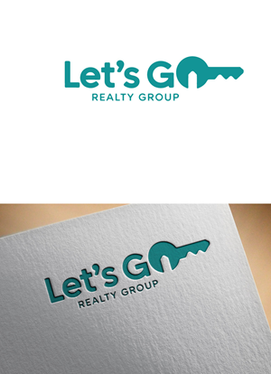 Logo Design by DesignVerse777 for this project | Design: #35926017