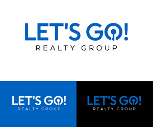 Logo Design by RaKu 2 for this project | Design: #35930230