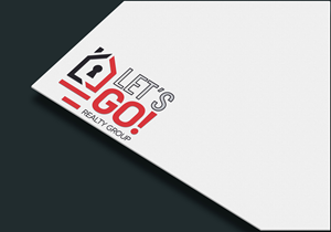 Logo Design by mekail for this project | Design: #35927089