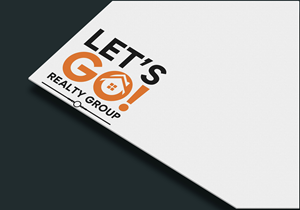 Logo Design by mekail for this project | Design: #35927090
