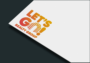 Logo Design by mekail for this project | Design: #35927091