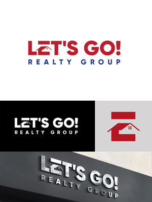 Logo Design by circledsg for this project | Design: #35925035