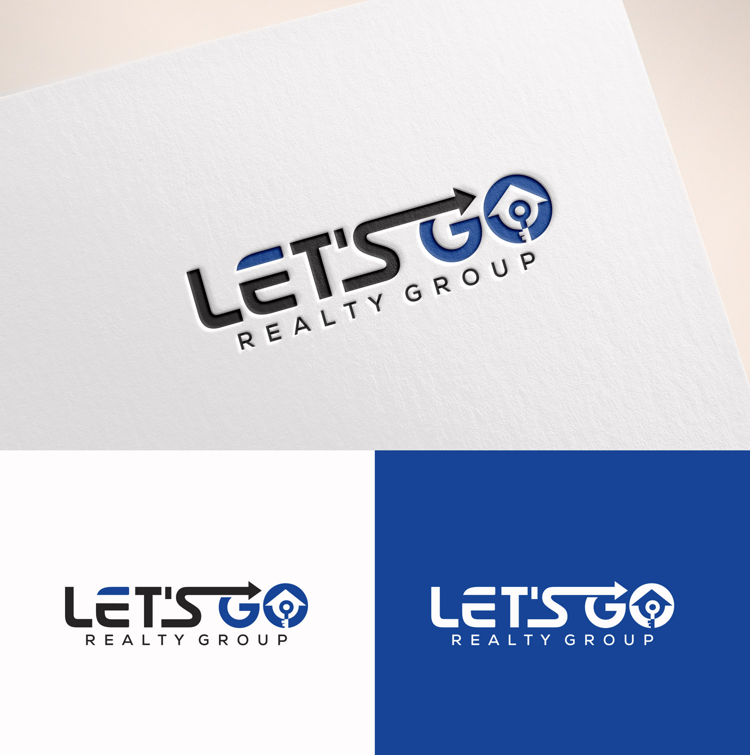 Diseño de Logo por M Art & Design para este proyecto | Diseño #35924490