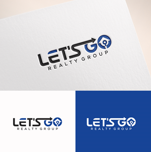 Logo Design by M Art & Design for this project | Design: #35924490