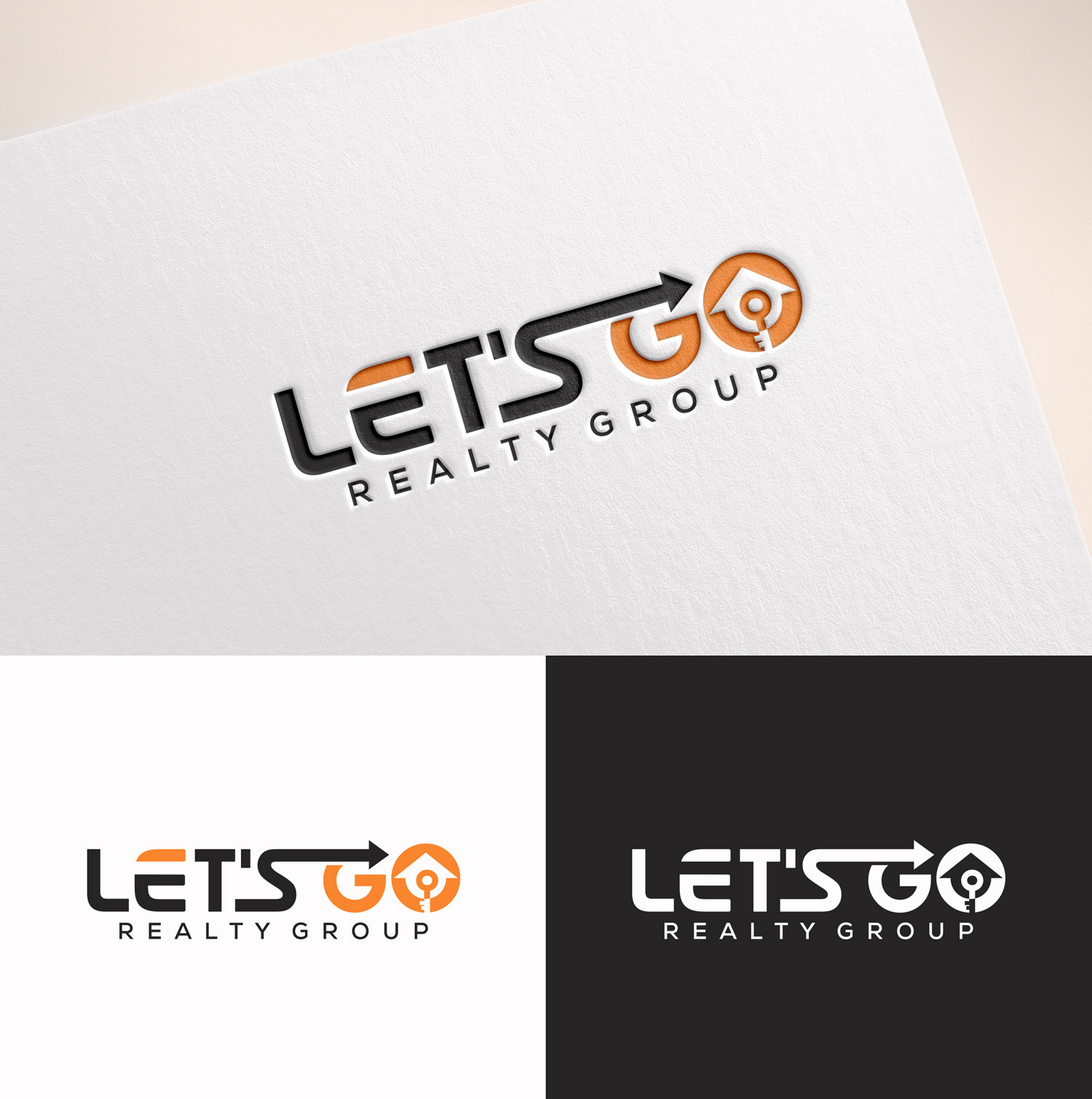 Logo Design by M Art & Design for this project | Design #35924713