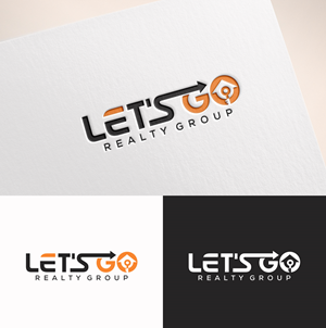 Logo Design by M Art & Design for this project | Design: #35924713