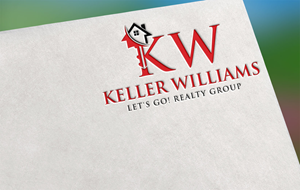 Logo Design by Mateo.1 for this project | Design: #35925686