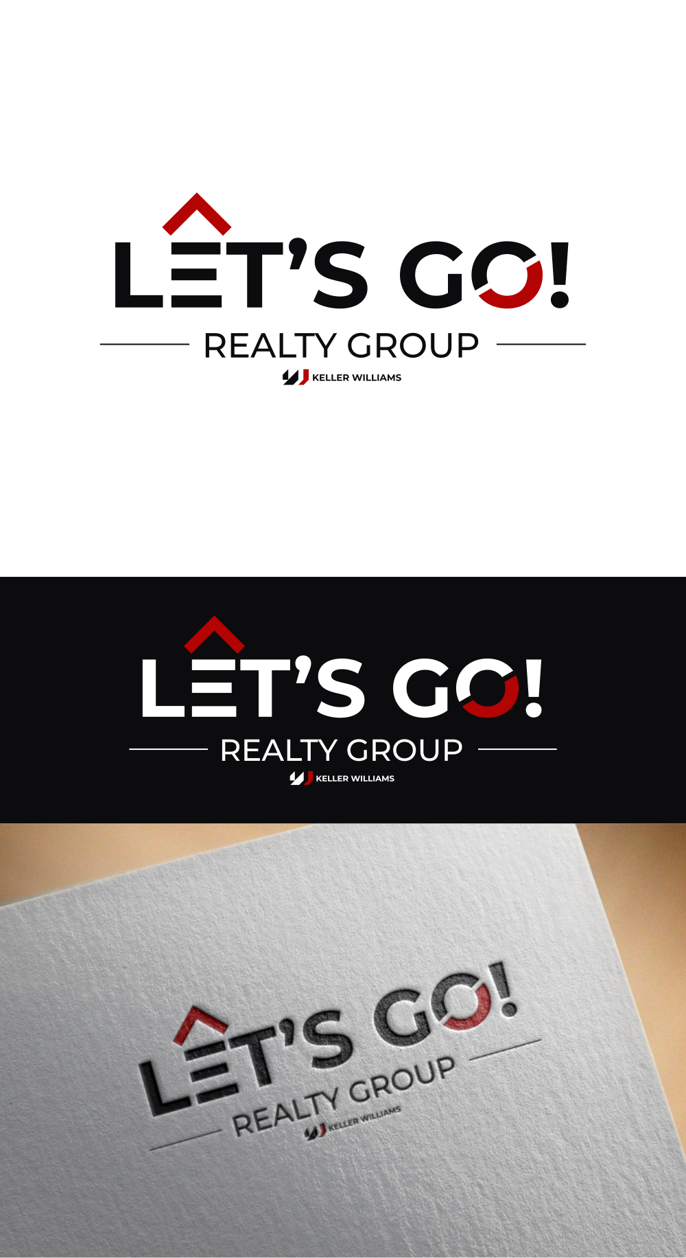 Diseño de Logo por Dafid Upel para este proyecto | Diseño #35926328