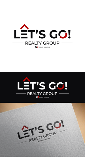 Logo Design by Dafid Upel for this project | Design: #35926328