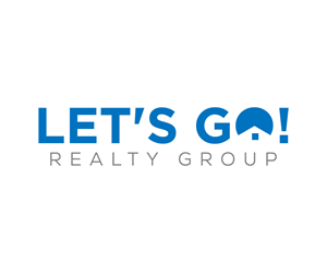 Logo Design by DesignMaker 2 for this project | Design: #35962716
