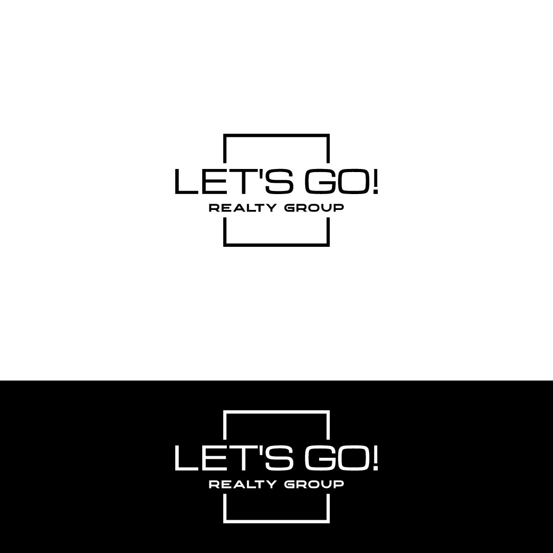 Logo-Design von SAM-ART für dieses Projekt | Design #35930307