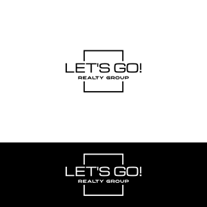 Logo Design by SAM-ART