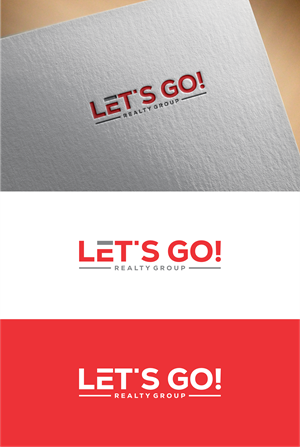 Logo Design by healer1617 for this project | Design: #35924276