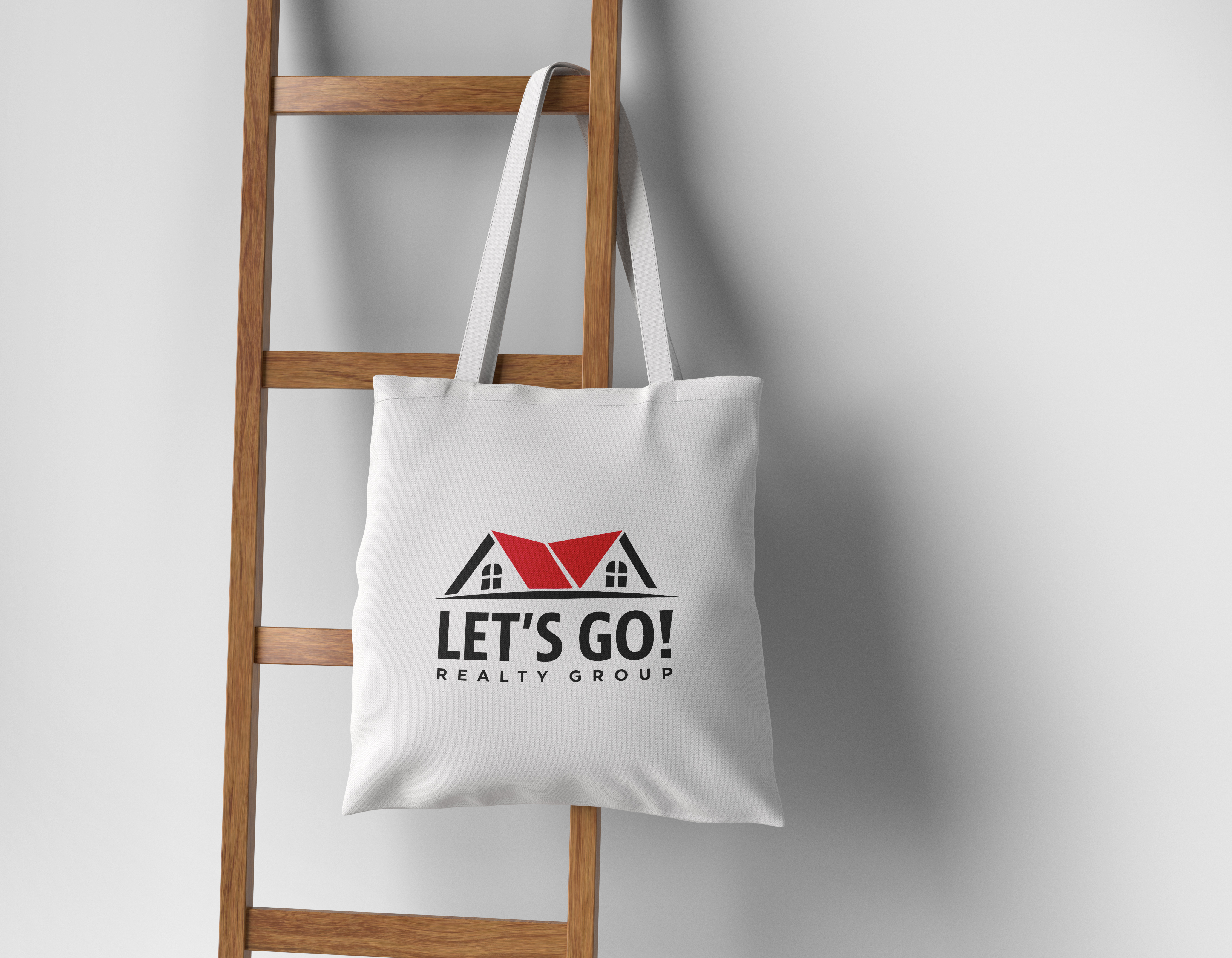 Logo Design by Faisal Graphics for this project | Design #35928856