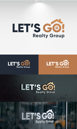 Logo Design by Alf Mozara for this project | Design: #35925201