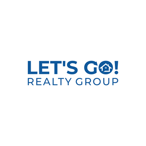 Logo Design by initials_MAN for this project | Design: #35926106