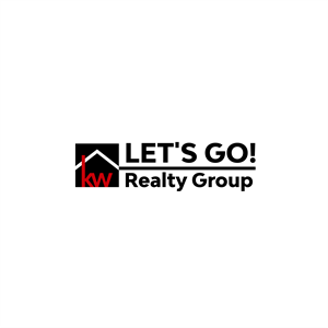 Logo Design by farie_z for this project | Design: #35926359