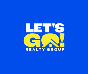 Logo Design by apik. for this project | Design: #35925456